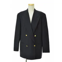ジャケット・アウター EMPORIO ARMANI tailored jacket EMPORIO ARMANI(エンポリオアルマーニ) テーラードジャケット