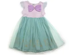 【エニィファム/anyFAM】ワンピース 120サイズ 女の子【子供服・ベビー服】（1850919）