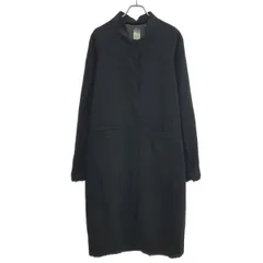 2025年最新】KristenseN Du Nord ロングコートの人気アイテム - メルカリ