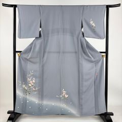 Item thumbnail for item bbf21767-df02-465e-8366-58de4002affd