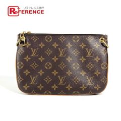 LOUIS VUITTON ルイヴィトン ボストンバッグ キーポル55 M41424