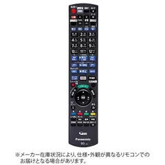 2025年最新】dmr-brw510の人気アイテム - メルカリ