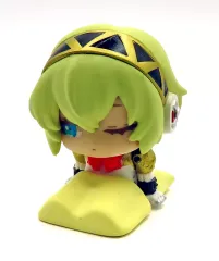 【中古】トレーディングフィギュア アイギス 「おねむたん ペルソナ3 リロード Vol.2」
