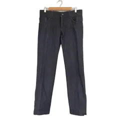DOLCE&GABBANA ドルチェ&ガッバーナ ダメージデニム 48 スキニー 楽天市場】DOLCE&GABBANA 01AW GRAFFITI JEANS 安全ピン装飾