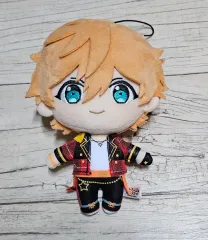 あんスタ 明星スバル ぬいぐるみ 2点セット あんスタ 明星スバル 新衣装ぬいぐるみ - メルカリ