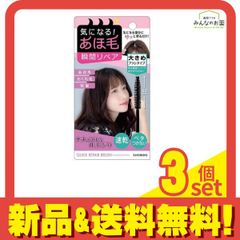 Item thumbnail for item af7a6119-6c52-4649-a22e-984b6eed7f62