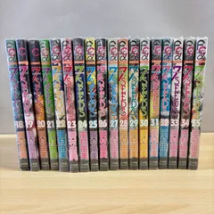 2025年最新】7SEEDS 35 の人気アイテム - メルカリ