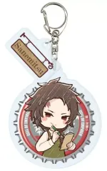 2025年最新】細胞神曲の人気アイテム - メルカリ