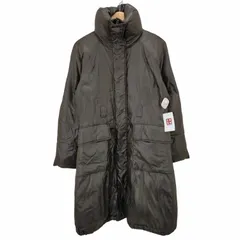セオリーリュクス theory luxe ロングダウンコート  レディース  40のサムネイル