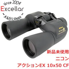 2025年最新】Nikon アクション EXの人気アイテム - メルカリ 2025年最新】Nikon アクション EXの人気アイテム - メルカリ