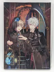 2025年最新】chronoir ハロウィンの人気アイテム - メルカリ