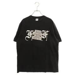 2024年最新】fake ass flowers tシャツの人気アイテム - メルカリ