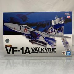 マクロス 1/60 VF-1A エンジェルバーズ やまと 第1話 進宙式 マクロス 1/60 VF-1A エンジェルバーズ やまと 第1話 進宙式 - メルカリ