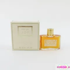 2025年最新】香水 ジャンパトゥ JOY ジョイの人気アイテム