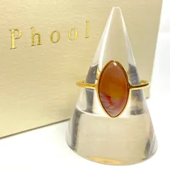 2025年最新】phoolの人気アイテム - メルカリ