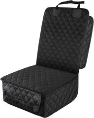 Item thumbnail for item fddb52b2-3de2-4877-8c17-ad1f4fbed861