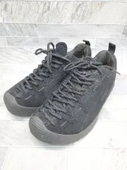 keen ジャスパー 24cm KEEN◇ジャスパー/ザイオニック/24cm/ベージュ/1030399