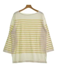 BEAUTY&YOUTH UNITED ARROWS Tシャツ・カットソー メンズ 【古着】【中古】【送料無料】