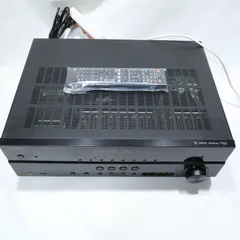 ヤマハ　YAMAHA AVアンプ RX-V471 レシーバー Amazon.co.jp: YAMAHA AVレシーバー RX-V471(B) ブラック RX