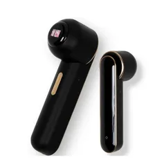 2026年最新】Jovs blackenの人気アイテム - メルカリ