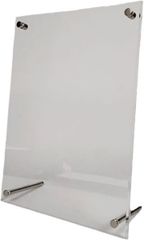 Item thumbnail for item 79381730-5bf1-4138-9c36-af0c7f0ec9f8