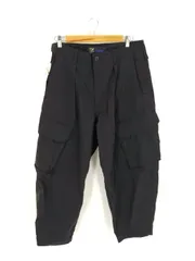 エフエーティー FAT VOYAGER PANTS メンズ  SKINNYのサムネイル