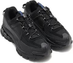 ナイキ　ズーム　ボメロローム　28㎝　新品未使用品 ズーム ボメロ 【未使用】 NIKE メンズ ホワイト SIZE 28.5cm