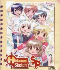 Item thumbnail for item 6af678ec-7cee-4dfb-b43b-3c52a446ae0b