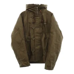 stussy テーラードジャケット STUSSY（ステューシー）の「Sport Coat（テーラードジャケット