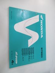 Item thumbnail for item 4a7d9f4c-6484-4b74-b452-c5ab472c8482