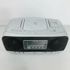 2025年最新】toshiba ty-cwx81の人気アイテム - メルカリ