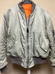 SnFJ2boVNHAQfukTtBnFqe.jpg@jpg