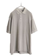 Item thumbnail for item 8706521f-19f4-49d0-b0aa-dd2b07e998f0