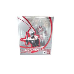 [중고] 개봉) SHFiguarts 울트라 맨 (A 타입) [92]