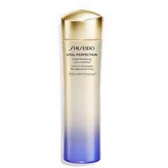 SHISEIDO バイタルパーフェクション　ブライトリバイタル　ローション　エンリッチド 150mL