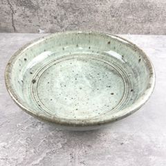 瀬戸焼】きく窯 / 田畑博民 / 夫婦湯呑み - メルカリ