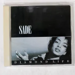 水原希子サイン付き　sade cherish the day レコード 水原希子サイン付き sade cherish the day レコード K-POP・アジア