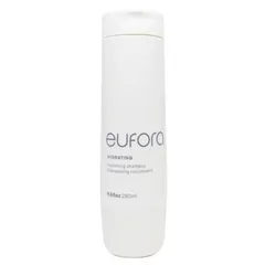 ユフォラ ノリッシュ アージェントリペアー　シャンプー　トリートメント ユフォラ ノリッシュ アージェント リペアー シャンプー 1000ml