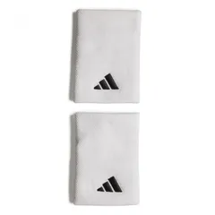 【貴重・新品】アディダスADIDAS/リストバンド2枚/中島裕之モデル/ブルー 2012年秋冬カラー追加 アディダスプロフェッショナル 一般用