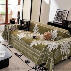 Item thumbnail for item e919e320-9013-454d-a162-df2eb75747ec