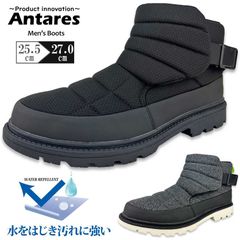 Item thumbnail for item d8d991e2-4e2c-432d-bf77-b79b691d54c5