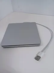 Apple SuperDrive (A1379) DVDドライブ