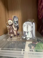 2025年最新】ころっと ブルアカの人気アイテム - メルカリ