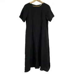 2025年最新】モラビト ワンピースの人気アイテム - メルカリ