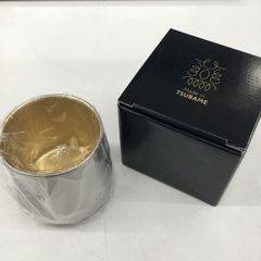 深川製磁 百年庵 茶灰釉 丸蓋物(小) 深川製磁 百年庵 茶灰釉 丸蓋物(小) Yahoo!オークション -「深川製磁