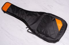 【used】ROSIÉ / ROSIE Ultralight Bass Guitar Case【GIB横浜】