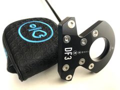 PING G430MAX ドライバー 9度レフティヘッド 左用ドライバー G430(ロフト 9 MAX): アウトレットゴルフクラブ