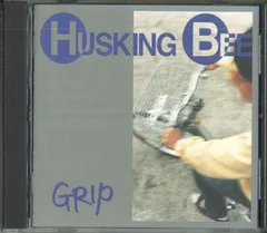 HUSKING BEE アナログ盤　LP メロコア　パンク HUSKING BEE アナログ盤 LP メロコア パンク - 邦楽ベストセラー