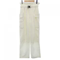 ing fix【美品】IIROTサテンパンツsatin trousers Heavy satin trousers_Black– IIROT