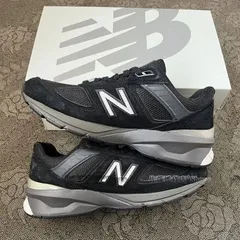 2024年最新】new balance 25の人気アイテム - メルカリ